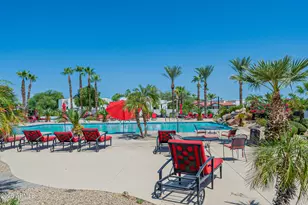 11201 N El Mirage Rd, El Mirage, AZ 85335 - Photo 56