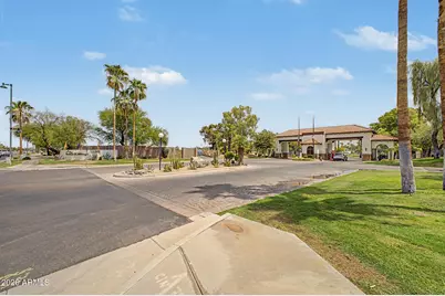 11201 N El Mirage Road #917, El Mirage, AZ 85335 - Photo 46