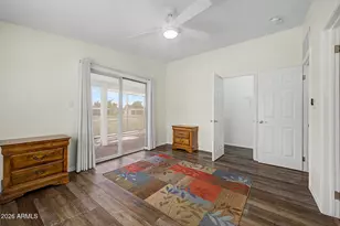 11201 N El Mirage Rd, El Mirage, AZ 85335 - Photo 22