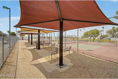 11201 N El Mirage Road #917, El Mirage, AZ 85335 - Photo 50
