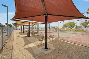 11201 N El Mirage Rd, El Mirage, AZ 85335 - Photo 50
