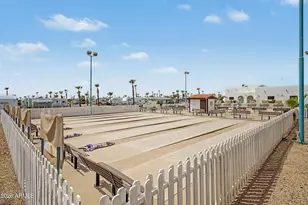 11201 N El Mirage Rd, El Mirage, AZ 85335 - Photo 52