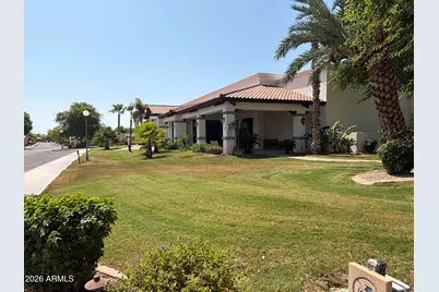 11201 N El Mirage Road #917, El Mirage, AZ 85335 - Photo 54