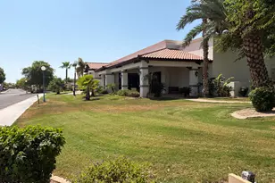 11201 N El Mirage Rd, El Mirage, AZ 85335 - Photo 54