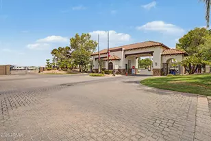 11201 N El Mirage Rd, El Mirage, AZ 85335 - Photo 2