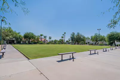 11201 N El Mirage Road #917, El Mirage, AZ 85335 - Photo 62