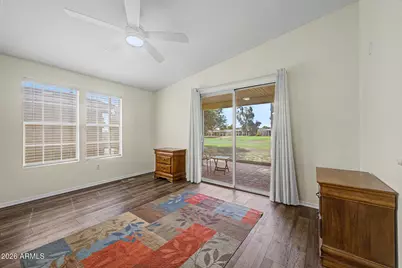 11201 N El Mirage Road #917, El Mirage, AZ 85335 - Photo 20