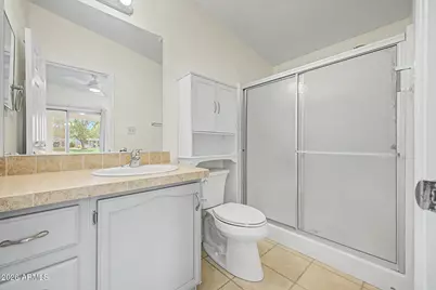 11201 N El Mirage Road #917, El Mirage, AZ 85335 - Photo 28