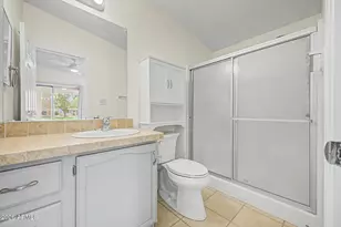 11201 N El Mirage Rd, El Mirage, AZ 85335 - Photo 28