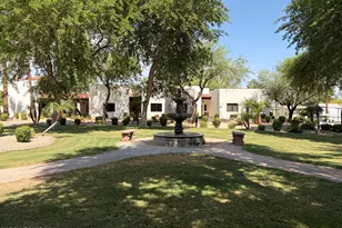 11201 N El Mirage Rd, El Mirage, AZ 85335 - Photo 56
