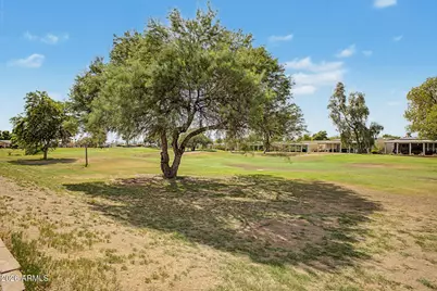 11201 N El Mirage Road #917, El Mirage, AZ 85335 - Photo 42