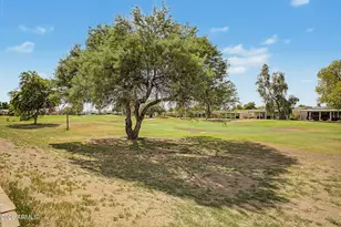 11201 N El Mirage Rd, El Mirage, AZ 85335 - Photo 42