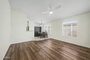11201 N El Mirage Rd, El Mirage, AZ 85335 - Photo 10