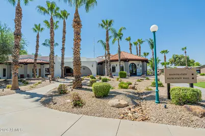 11201 N El Mirage Road #917, El Mirage, AZ 85335 - Photo 50
