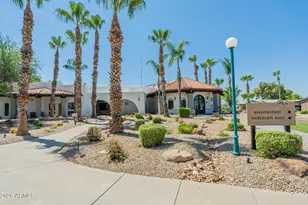 11201 N El Mirage Rd, El Mirage, AZ 85335 - Photo 50