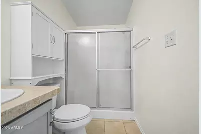 11201 N El Mirage Road #917, El Mirage, AZ 85335 - Photo 30