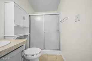 11201 N El Mirage Rd, El Mirage, AZ 85335 - Photo 30