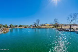 9341 E Spiral Ave, Mesa, AZ 85212 - Photo 24