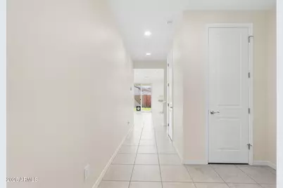 9341 E Spiral Avenue, Mesa, AZ 85212 - Photo 2
