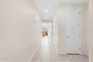 9341 E Spiral Ave, Mesa, AZ 85212 - Photo 2