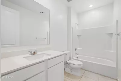 9341 E Spiral Avenue, Mesa, AZ 85212 - Photo 18