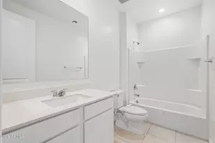 9341 E Spiral Ave, Mesa, AZ 85212 - Photo 18
