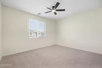 9341 E Spiral Avenue, Mesa, AZ 85212 - Photo 16