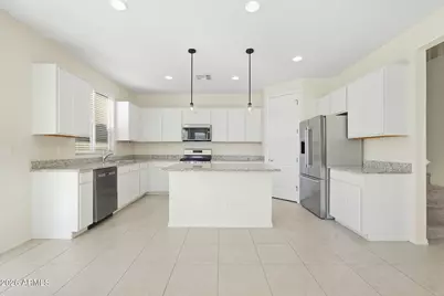 9341 E Spiral Avenue, Mesa, AZ 85212 - Photo 6
