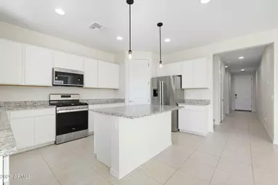 9341 E Spiral Avenue, Mesa, AZ 85212 - Photo 8