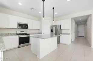 9341 E Spiral Ave, Mesa, AZ 85212 - Photo 8