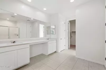 9341 E Spiral Avenue, Mesa, AZ 85212 - Photo 12