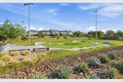 9341 E Spiral Avenue, Mesa, AZ 85212 - Photo 28