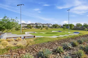 9341 E Spiral Ave, Mesa, AZ 85212 - Photo 28