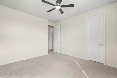 9341 E Spiral Avenue, Mesa, AZ 85212 - Photo 14