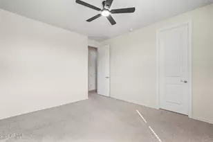 9341 E Spiral Ave, Mesa, AZ 85212 - Photo 14