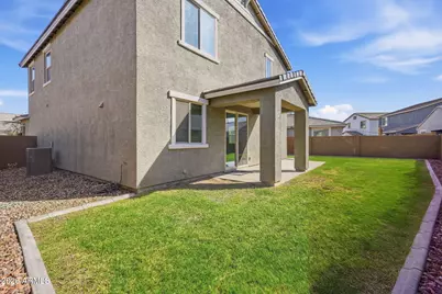 9341 E Spiral Avenue, Mesa, AZ 85212 - Photo 20