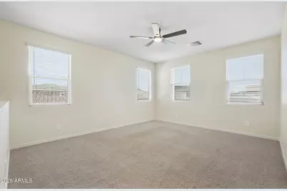 9341 E Spiral Avenue, Mesa, AZ 85212 - Photo 10