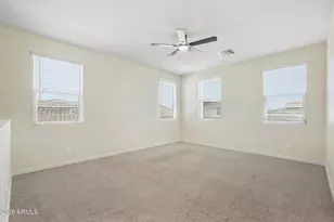 9341 E Spiral Ave, Mesa, AZ 85212 - Photo 10