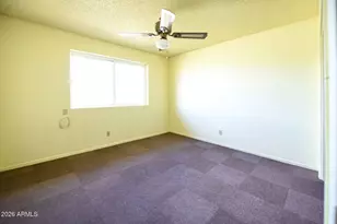 8440 S Springfield Rd, Globe, AZ 85501 - Photo 14