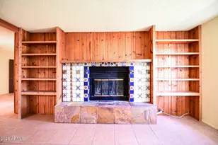 8440 S Springfield Rd, Globe, AZ 85501 - Photo 4