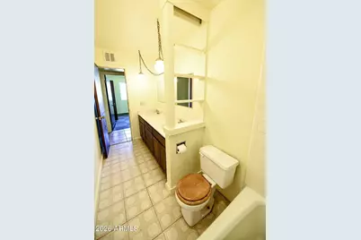 8440 S Springfield Road, Globe, AZ 85501 - Photo 20