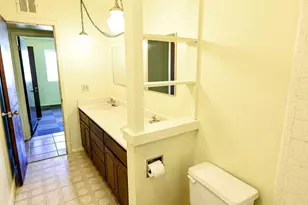 8440 S Springfield Rd, Globe, AZ 85501 - Photo 20