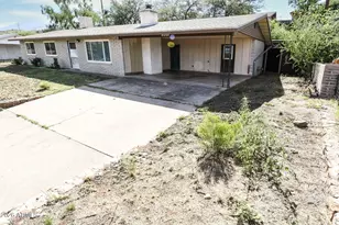 8440 S Springfield Rd, Globe, AZ 85501 - Photo 32