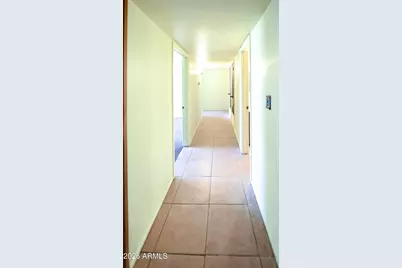 8440 S Springfield Road, Globe, AZ 85501 - Photo 24