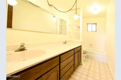 8440 S Springfield Road, Globe, AZ 85501 - Photo 22
