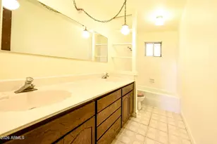 8440 S Springfield Rd, Globe, AZ 85501 - Photo 22