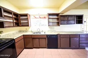 8440 S Springfield Rd, Globe, AZ 85501 - Photo 8