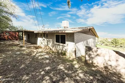 8440 S Springfield Road, Globe, AZ 85501 - Photo 40
