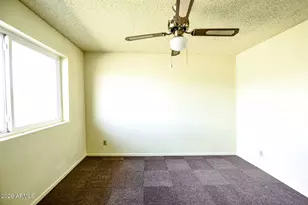 8440 S Springfield Rd, Globe, AZ 85501 - Photo 16
