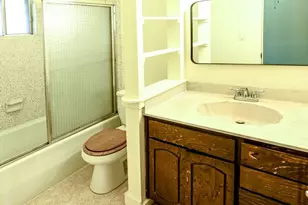 8440 S Springfield Rd, Globe, AZ 85501 - Photo 26